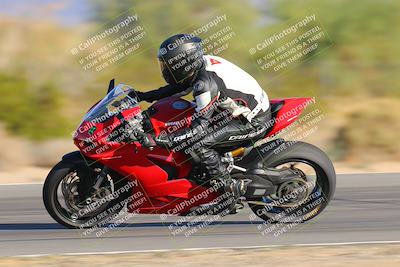 media/Nov-17-2023-Apex Assassins (Fri) [[c4a68d93b0]]/5-Trackday 2/7-Session 4 (Turn 8 Speed)/